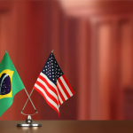 Brasile, Lula nega i visti a due funzionari USA prima delle elezioni